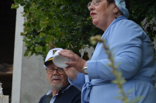 le vol du crapiau 00029