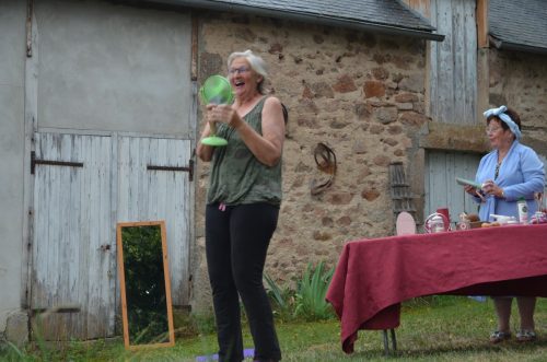 le vol du crapiau 00031