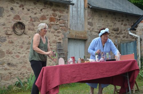 le vol du crapiau 00032