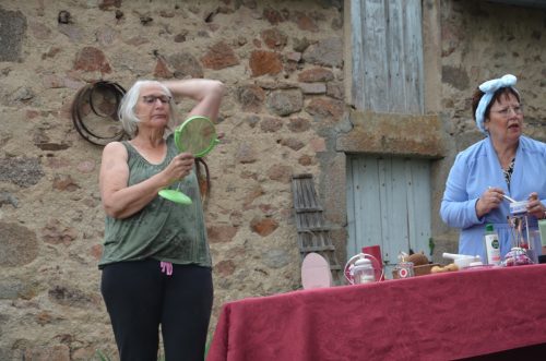 le vol du crapiau 00033