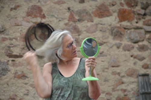 le vol du crapiau 00035