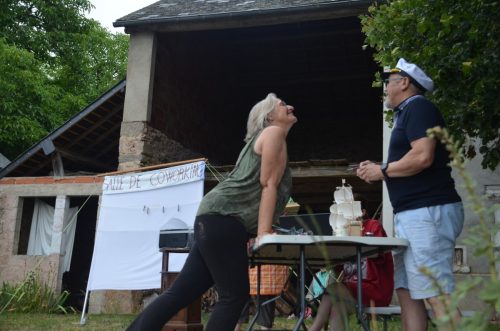 le vol du crapiau 00036