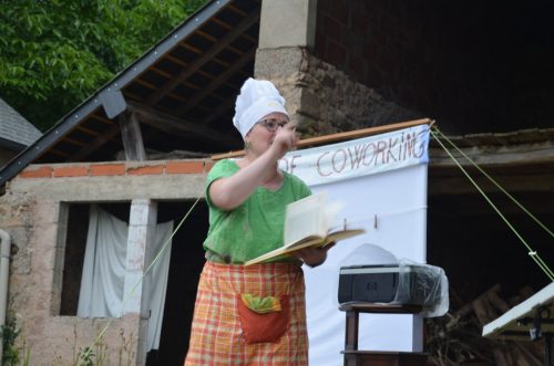 le vol du crapiau 00037