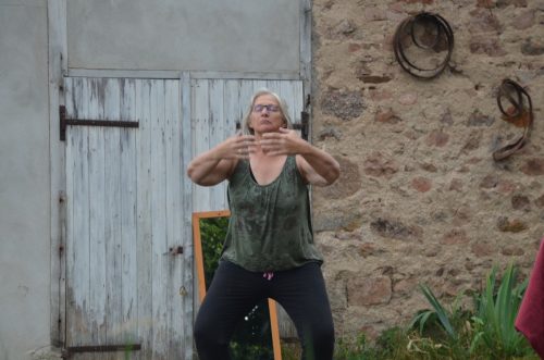 le vol du crapiau 00038