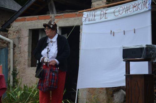 le vol du crapiau 00040