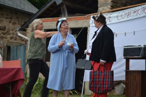 le vol du crapiau 00041