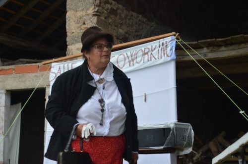 le vol du crapiau 00042