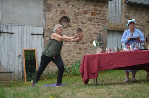 le vol du crapiau 00043