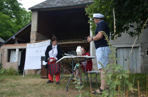 le vol du crapiau 00044