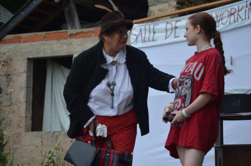 le vol du crapiau 00047