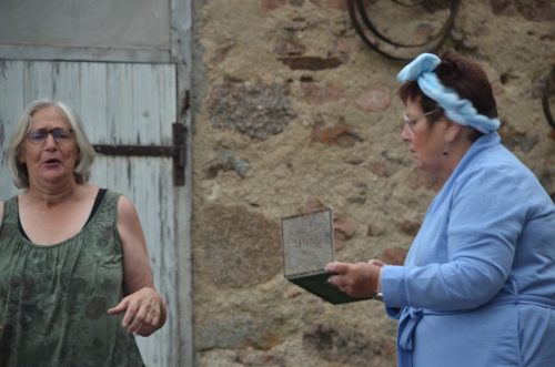 le vol du crapiau 00048