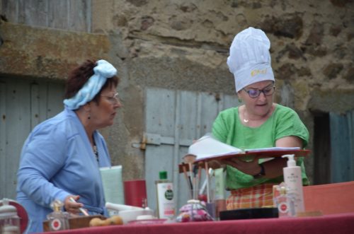 le vol du crapiau 00049