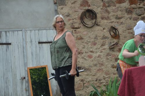 le vol du crapiau 00050