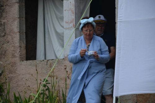 le vol du crapiau 00051