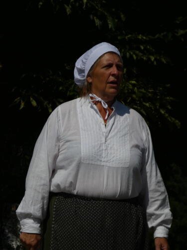 P1120020